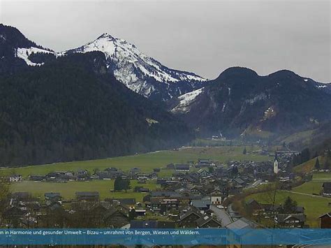 webcam hirschberg|BERGFEX.